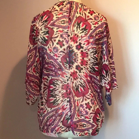 marabelle Blouses/Tops, Size M for Women - Picture 4 of 8